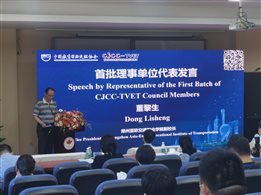 微信图片_20220705100330